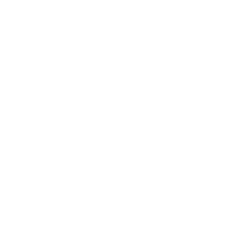 浦和競馬場70周年記念サイト