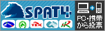 SPAT4
