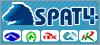SPAT4へのリンクバナー