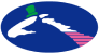 浦和