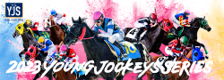 youngjockeysseries