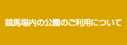 競馬場内の公園のご利用について